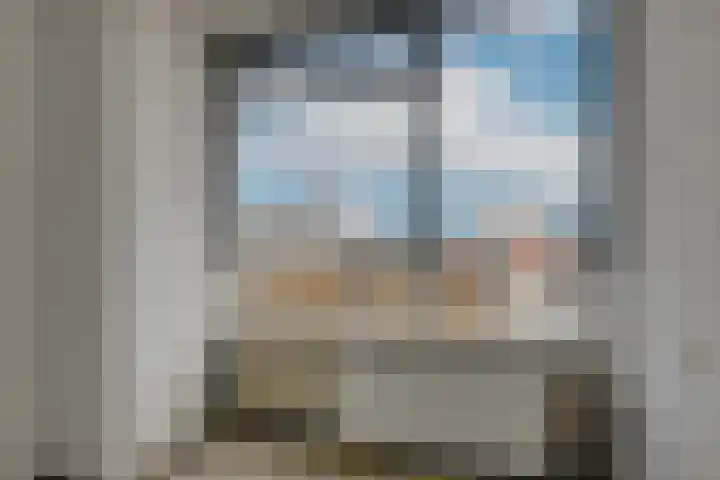 2e Messstraat 72 Den Haag thumbnail 22