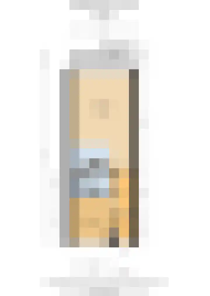 2e Messstraat 72 Den Haag thumbnail 27