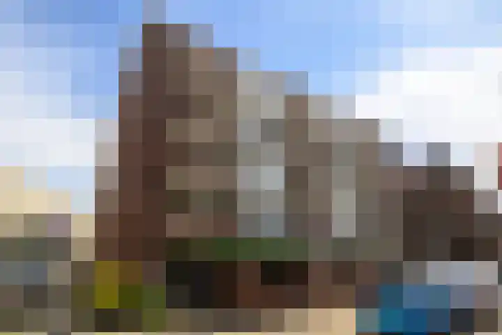 2e Messstraat 72 Den Haag thumbnail 29