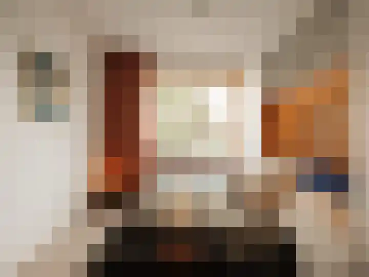 2e Middellandstraat 16 Rotterdam thumbnail 25