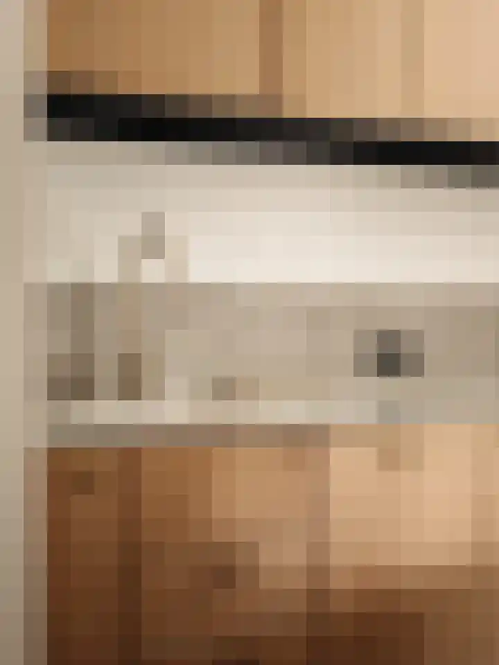 2e Middellandstraat 16 Rotterdam thumbnail 31