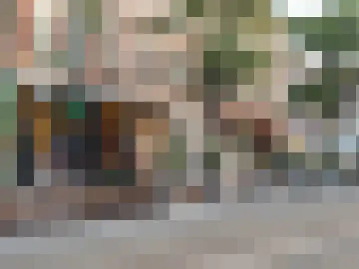 2e Middellandstraat 16 Rotterdam thumbnail 4