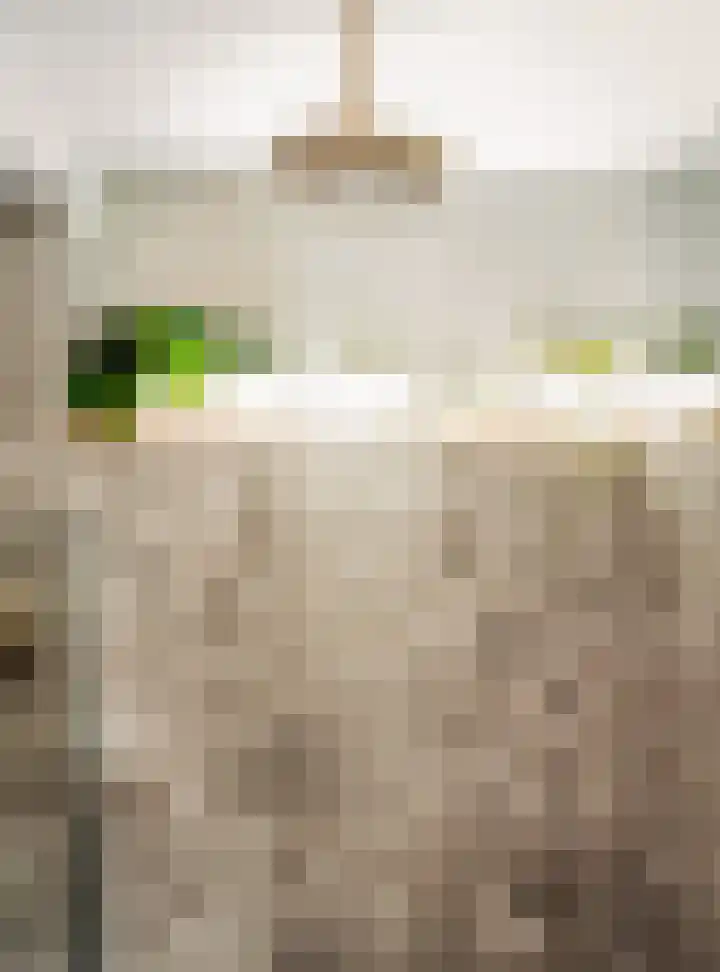 2e Middellandstraat 16 Rotterdam thumbnail 46