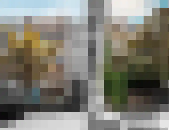 2e Middellandstraat 16 Rotterdam thumbnail 5