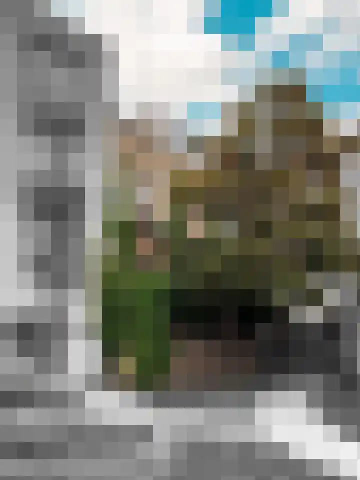 2e Middellandstraat 16 Rotterdam thumbnail 54