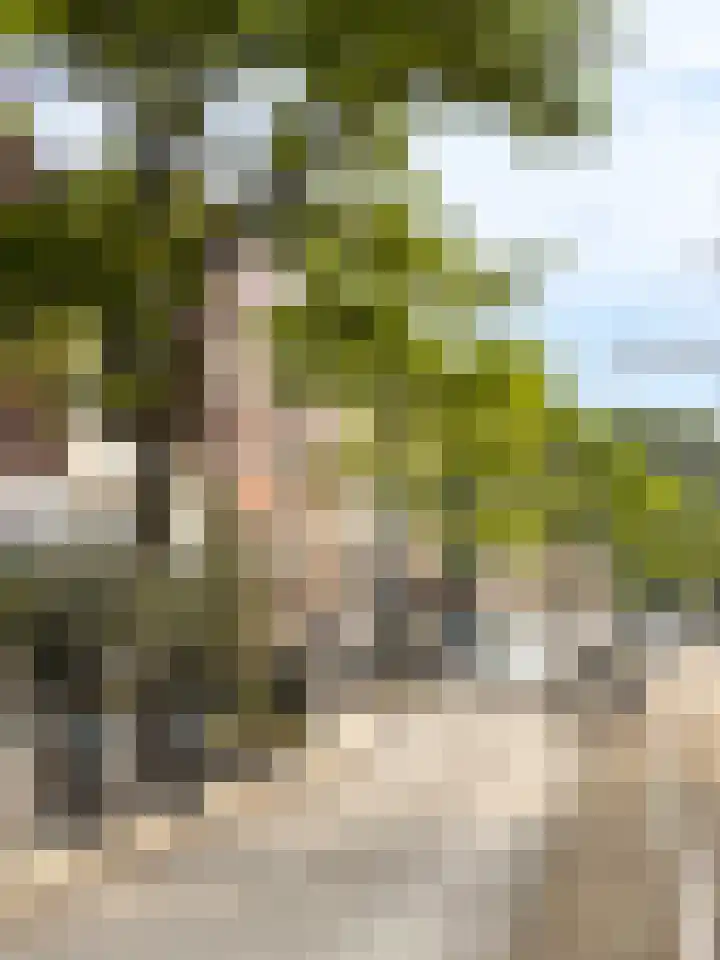 2e Middellandstraat 16 Rotterdam thumbnail 57