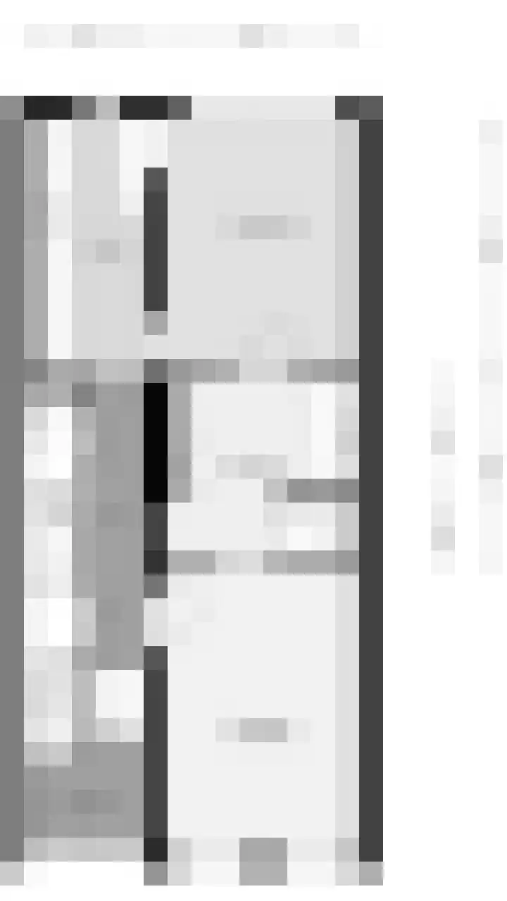 2e Middellandstraat 16 Rotterdam thumbnail 64