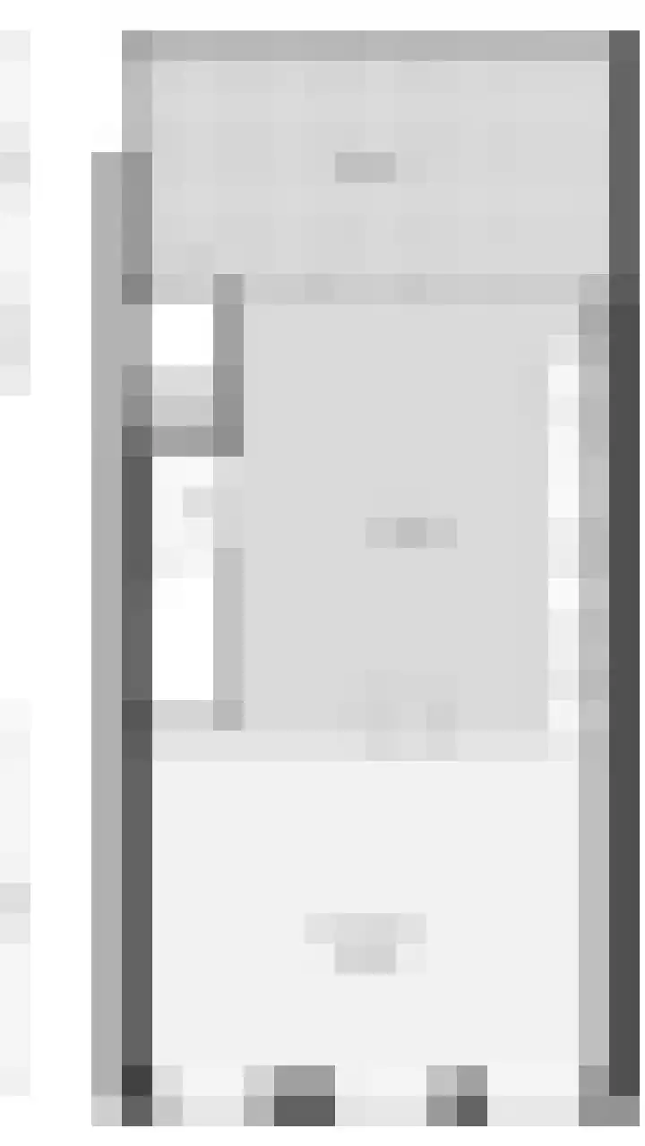 2e Middellandstraat 16 Rotterdam thumbnail 66