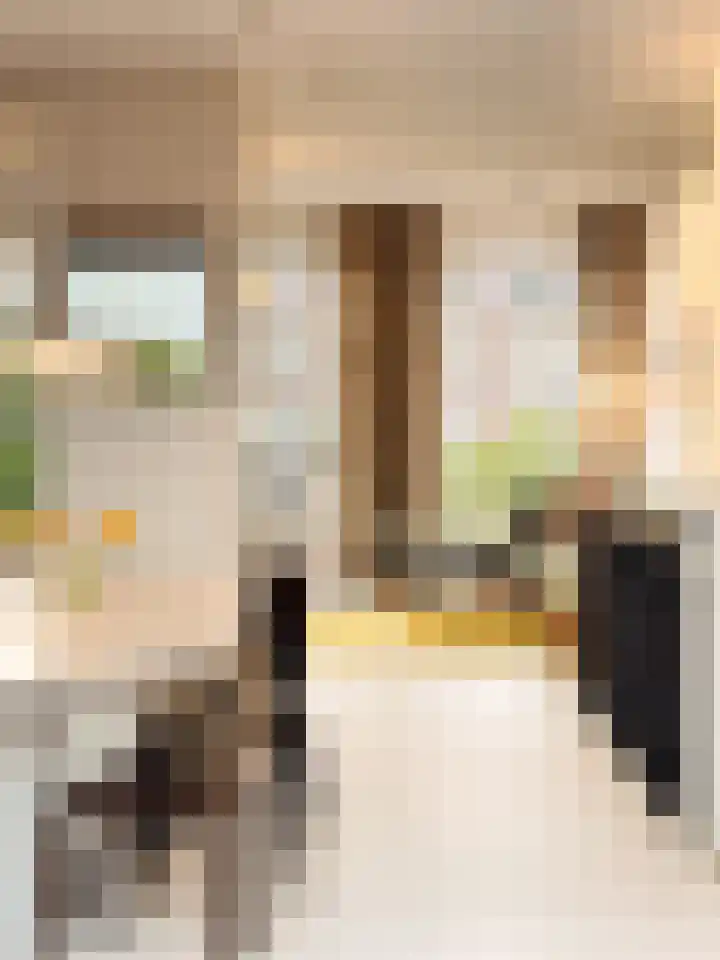 2e Middellandstraat 16 Rotterdam thumbnail 9
