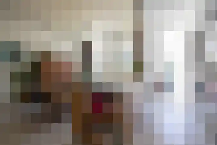 2e Pijnackerstraat 18 A Rotterdam thumbnail 14