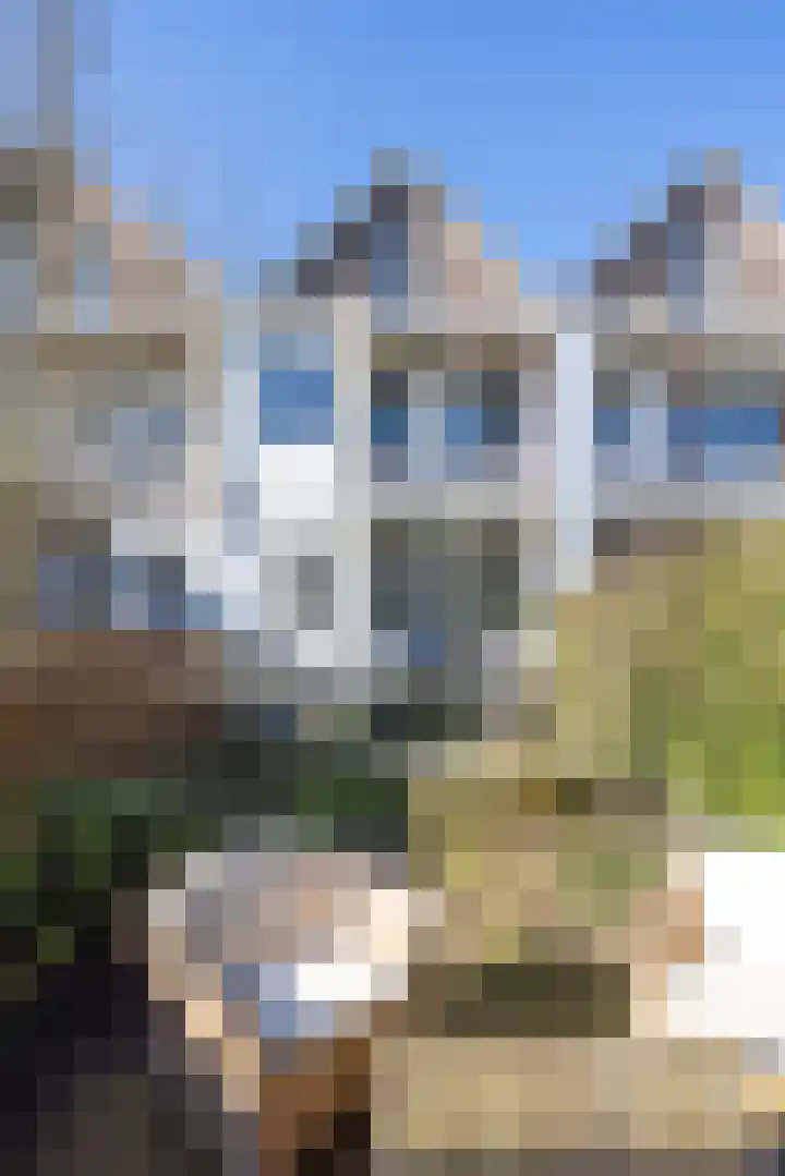 2e Pijnackerstraat 18 A Rotterdam thumbnail 21