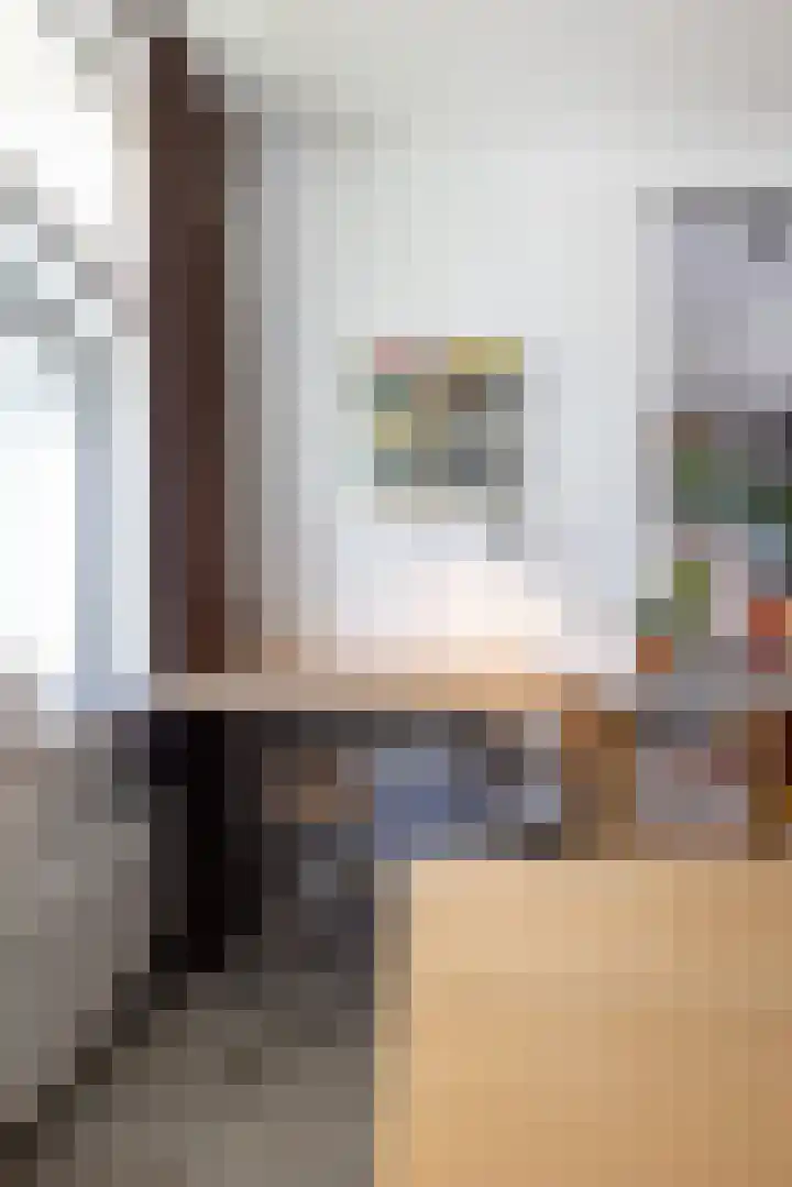 2e Pijnackerstraat 18 A Rotterdam thumbnail 9