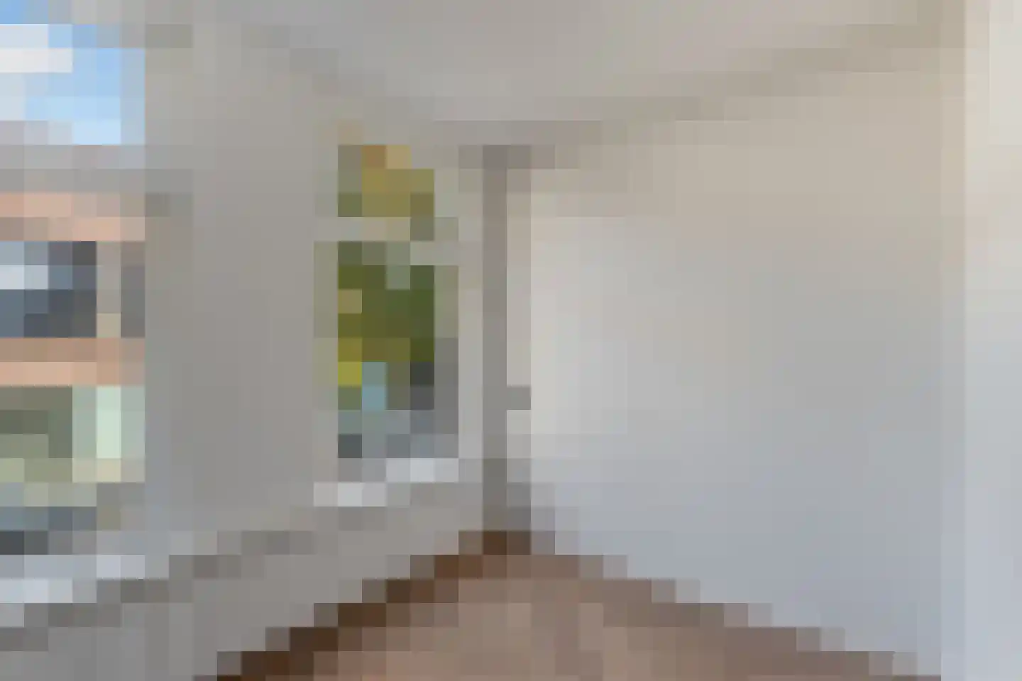 2e Schansstraat 28 B Rotterdam thumbnail 12