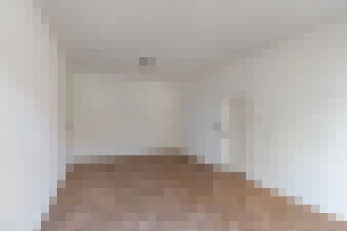 2e Schansstraat 28 B Rotterdam thumbnail 13