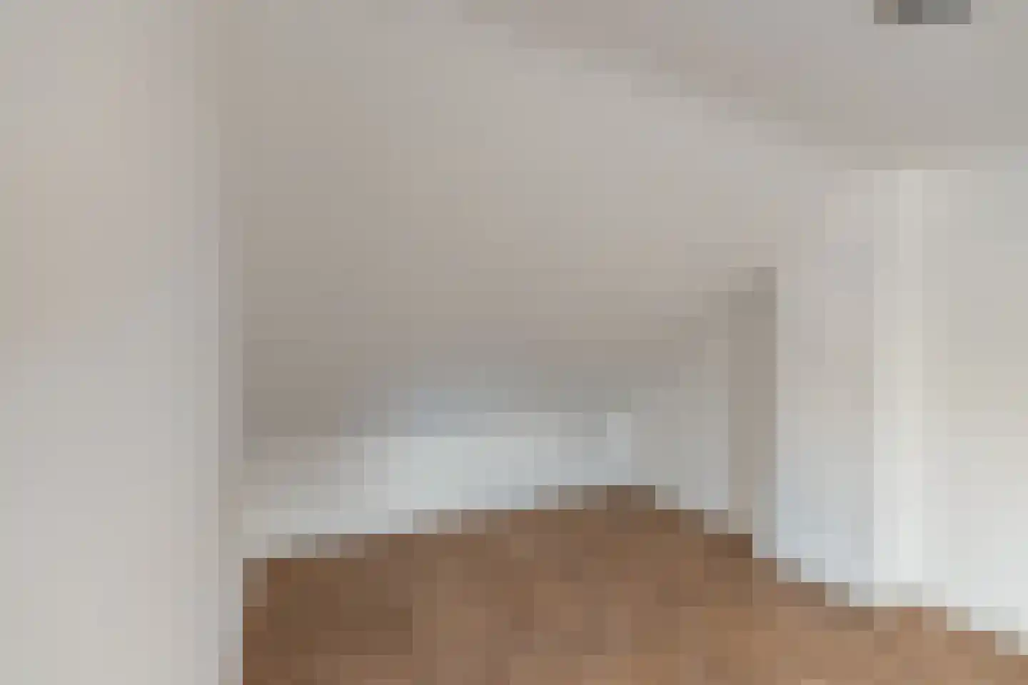 2e Schansstraat 28 B Rotterdam thumbnail 20