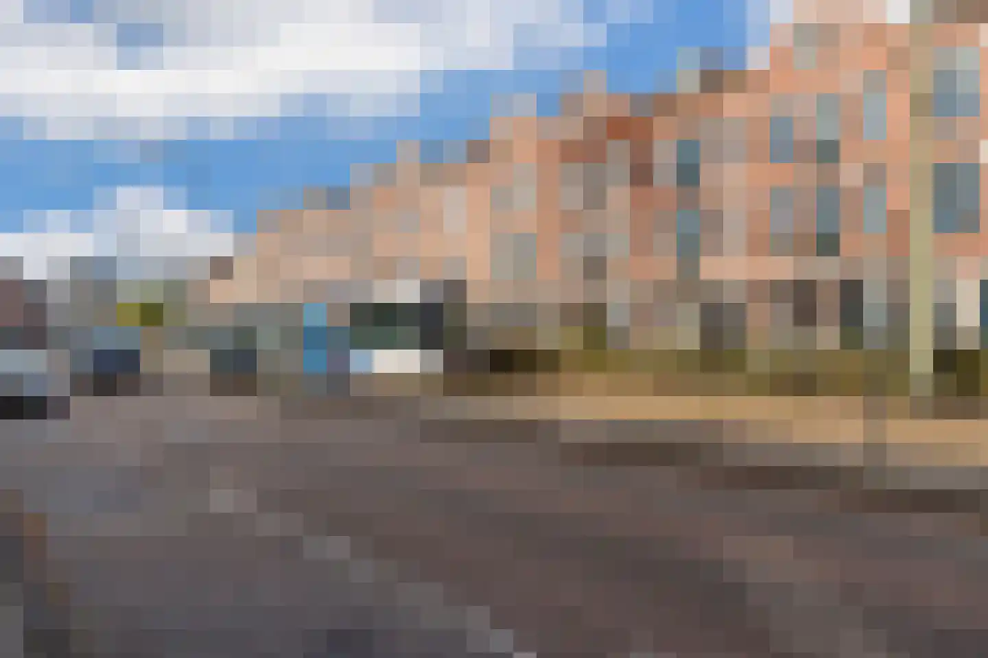 2e Schansstraat 28 B Rotterdam thumbnail 28