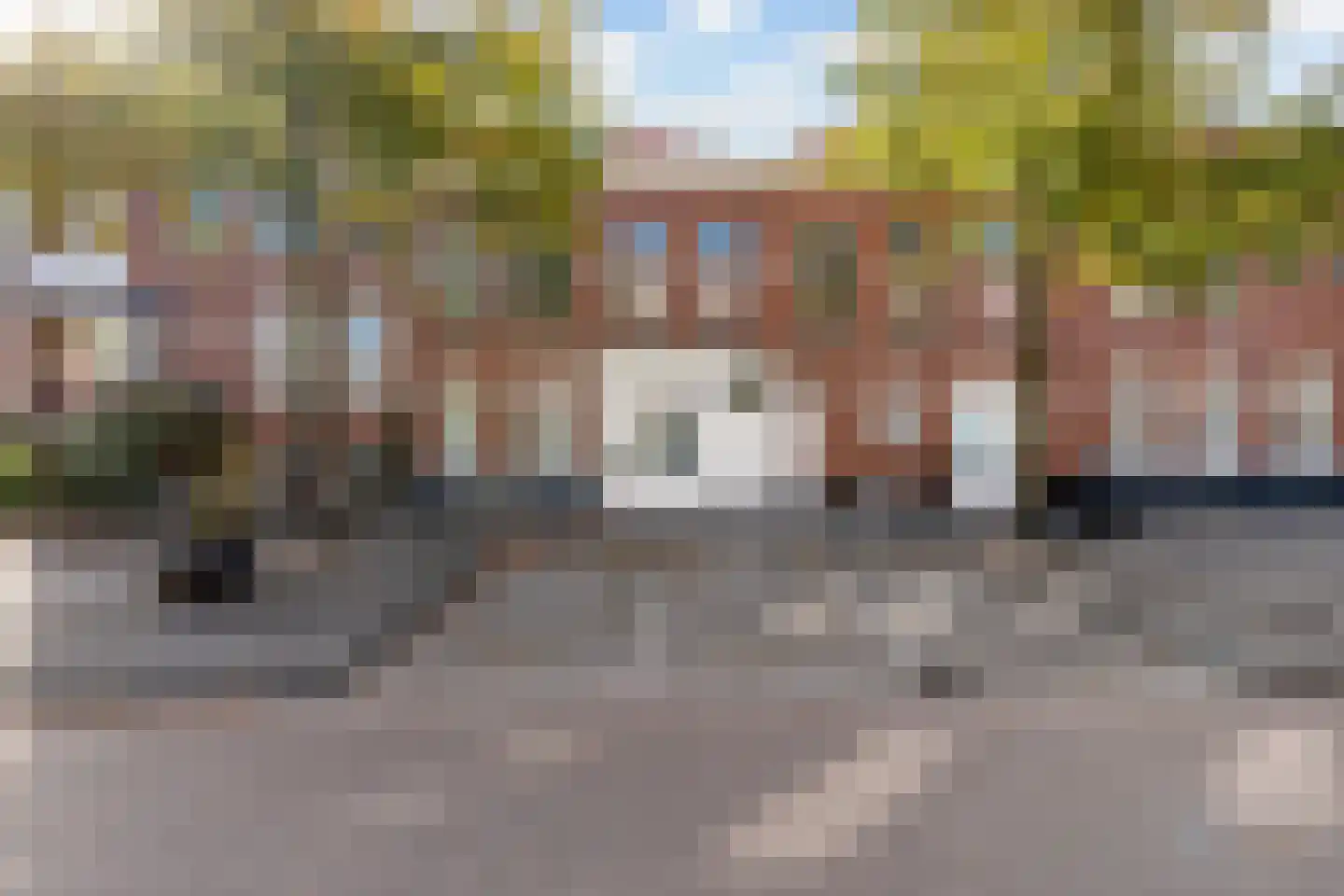 2e Schansstraat 28 B Rotterdam thumbnail 30