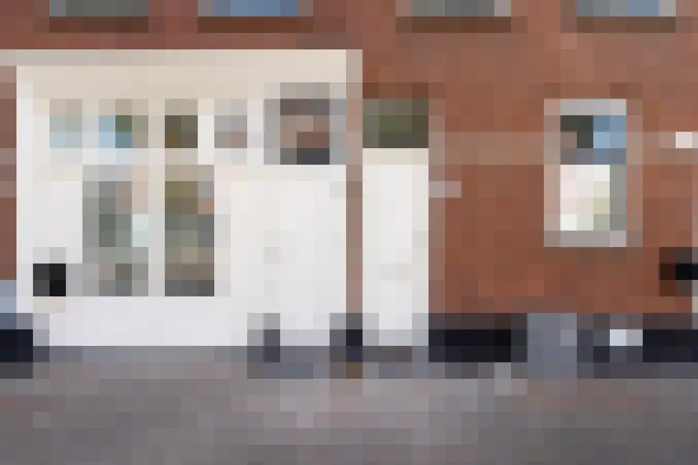2e Schansstraat 28 B Rotterdam thumbnail 32