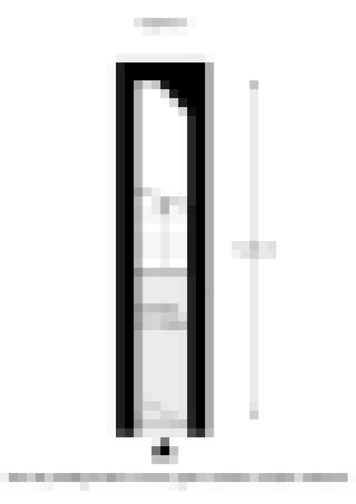 2e Schansstraat 28 B Rotterdam thumbnail 35