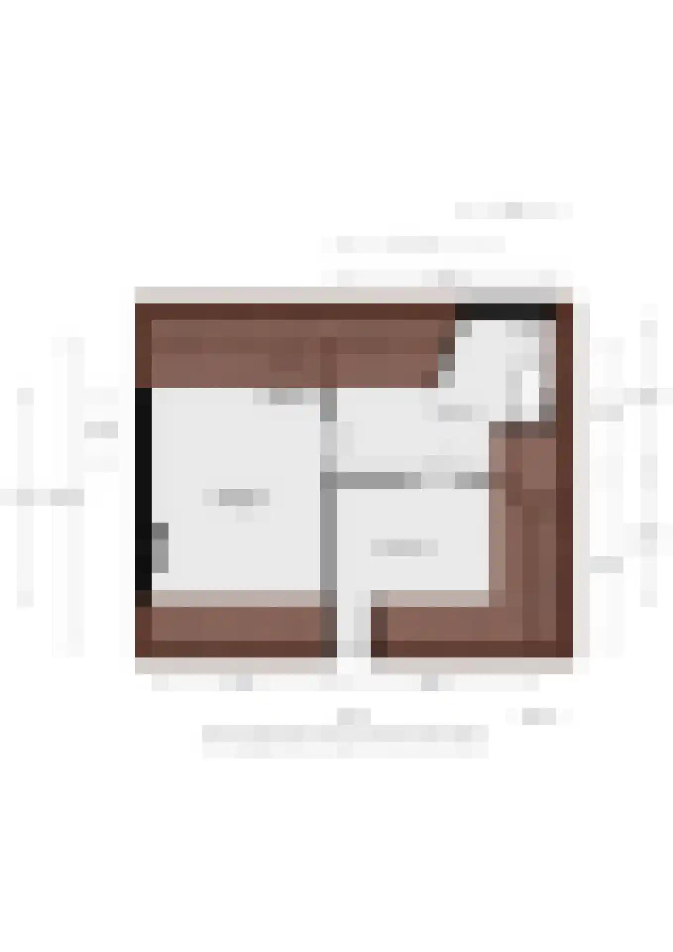 2e Schansstraat 28 B Rotterdam thumbnail 36