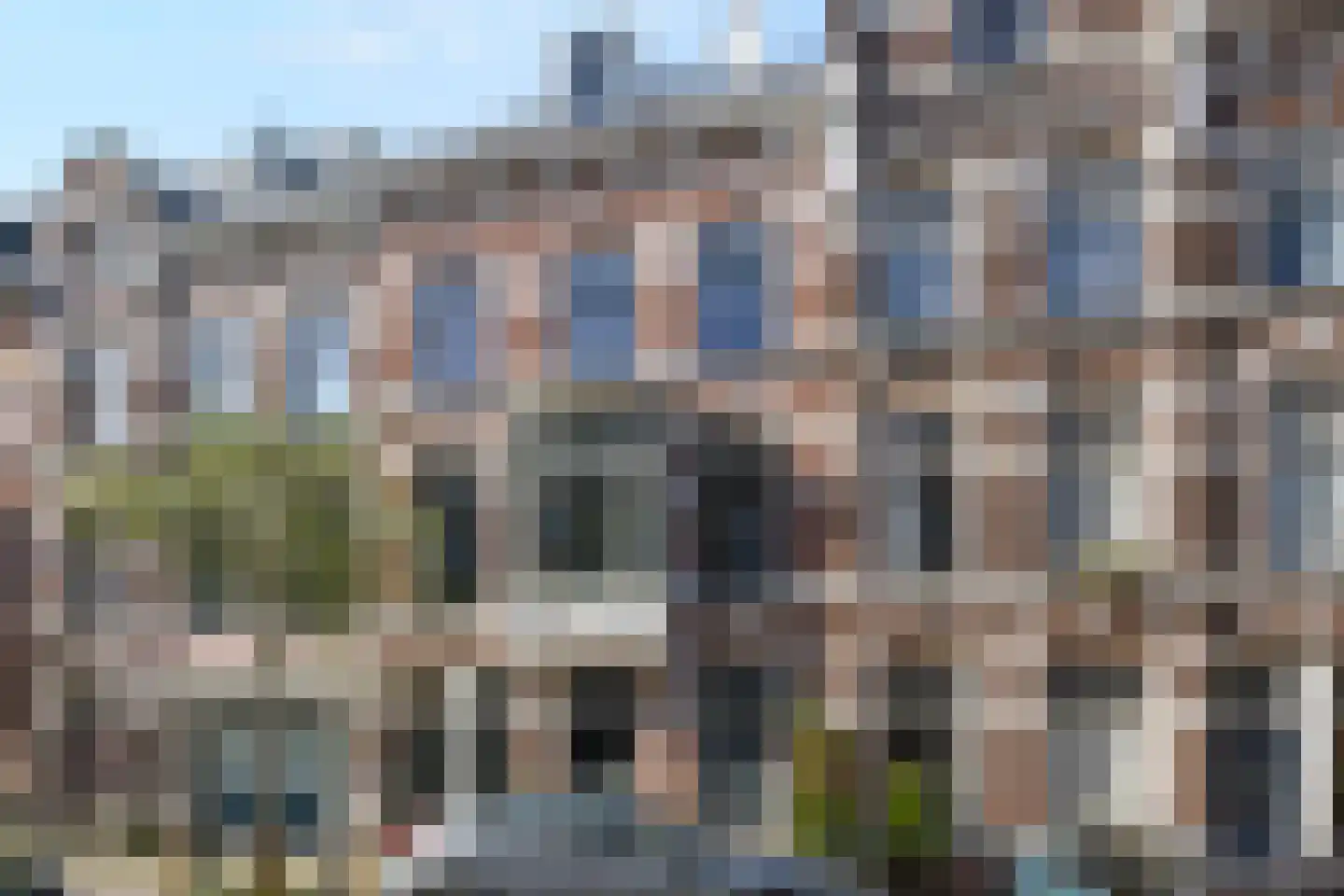 2e Schuytstraat 55 in Den Haag