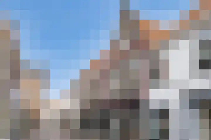 2e Steeg 1 3 in Hattem