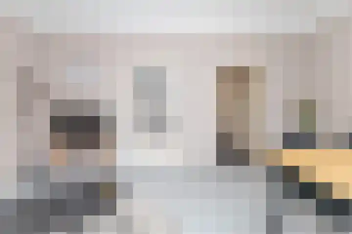2e Steeg 1 3 Hattem thumbnail 14