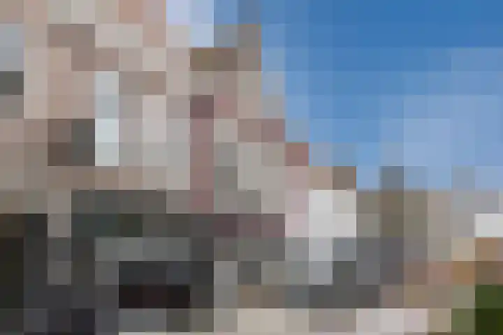 2e Steeg 1 3 Hattem thumbnail 4