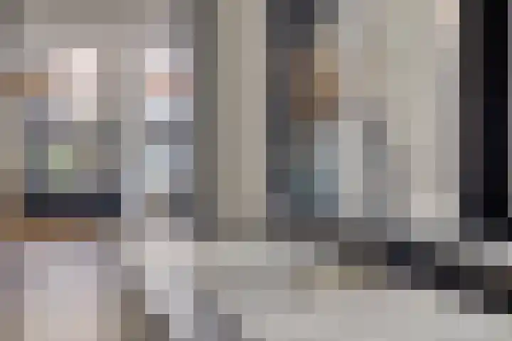 2e Weerdsweg 1 Deventer thumbnail 11