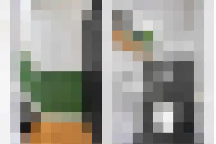 2e Weerdsweg 1 Deventer thumbnail 12