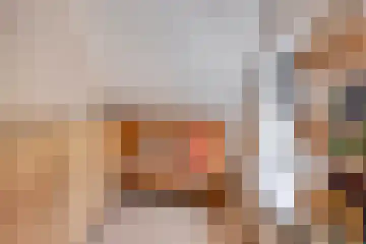 2e Weerdsweg 1 Deventer thumbnail 17