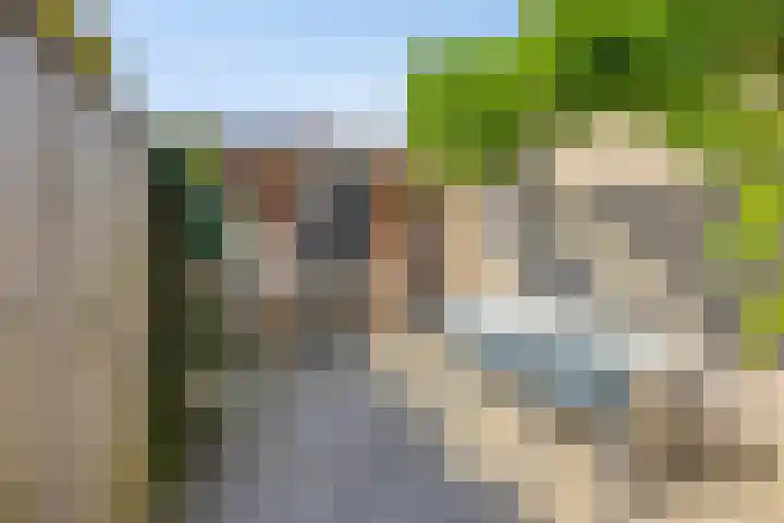 2e Weerdsweg 1 Deventer thumbnail 21