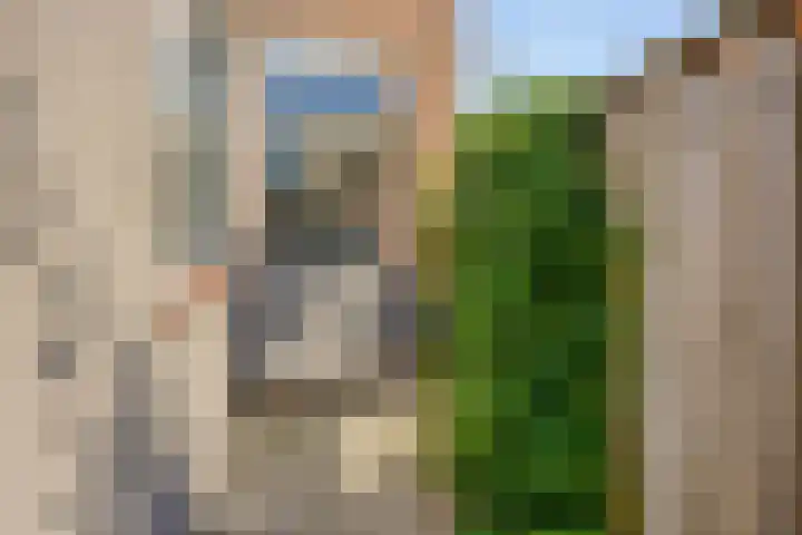 2e Weerdsweg 1 Deventer thumbnail 23