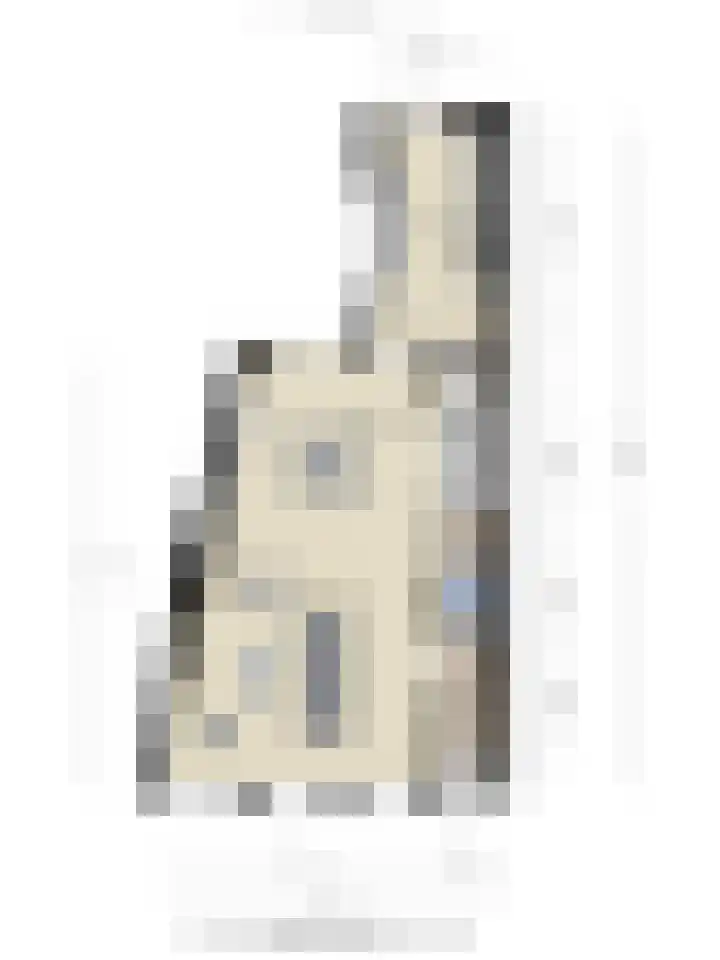 2e Weerdsweg 1 Deventer thumbnail 26