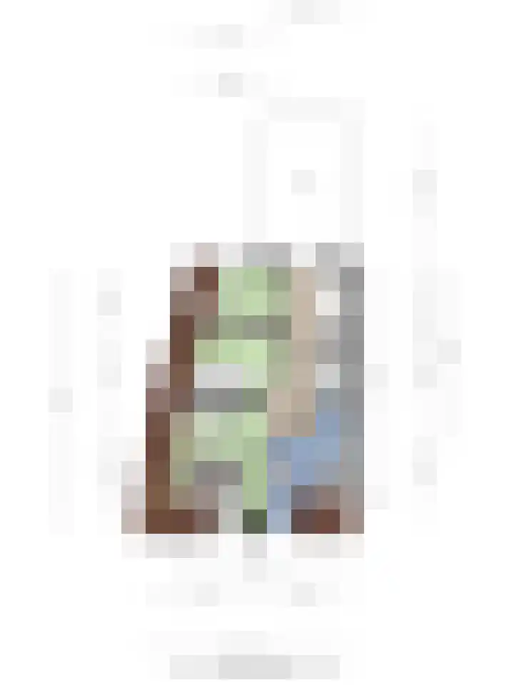 2e Weerdsweg 1 Deventer thumbnail 29