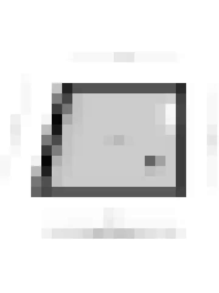 2e Weerdsweg 1 Deventer thumbnail 30
