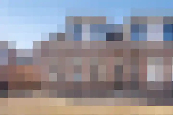 2e Weerdsweg 1 Deventer thumbnail 31