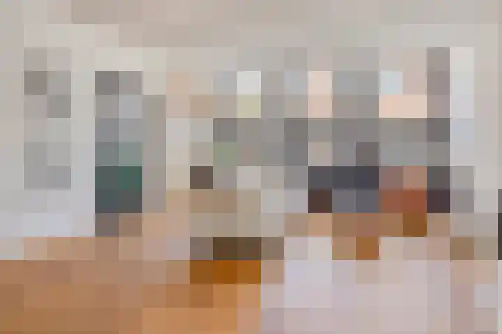 2e Weerdsweg 1 Deventer thumbnail 5