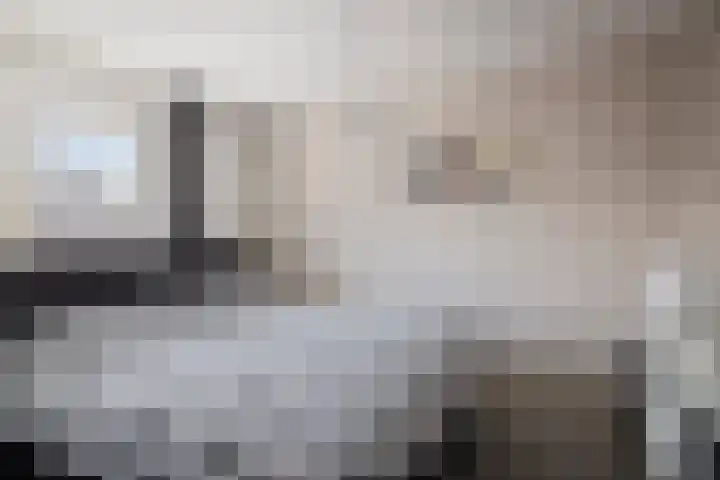 2e Weerdsweg 2 Deventer thumbnail 10