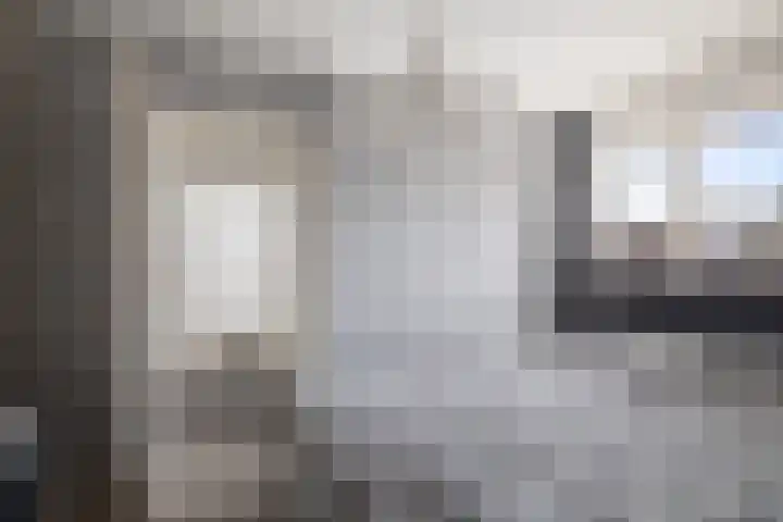 2e Weerdsweg 2 Deventer thumbnail 11