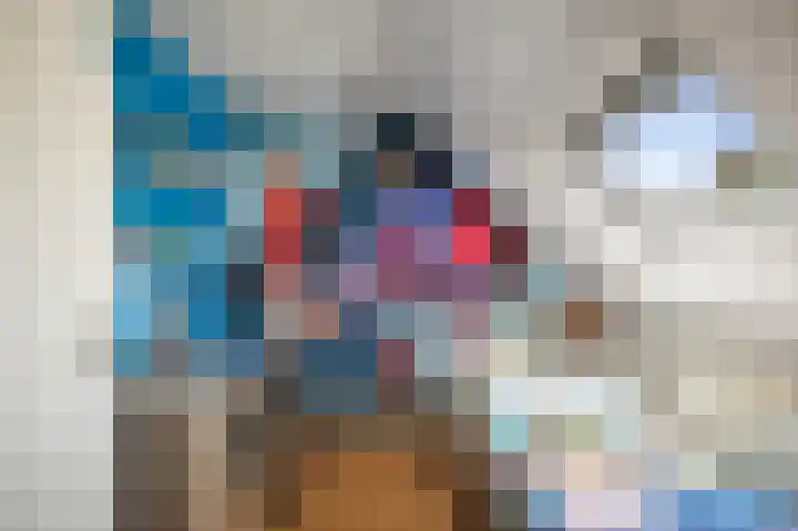 2e Weerdsweg 2 Deventer thumbnail 12
