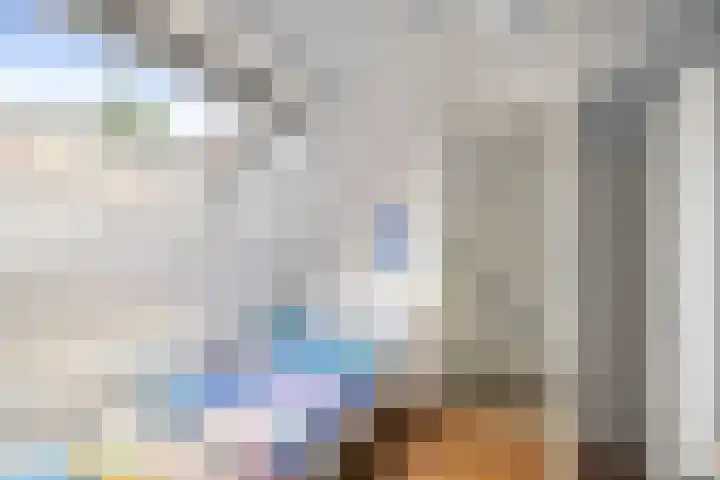 2e Weerdsweg 2 Deventer thumbnail 13