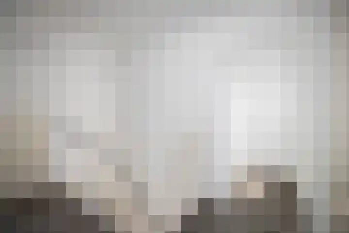 2e Weerdsweg 2 Deventer thumbnail 16
