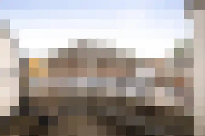 2e Weerdsweg 2 Deventer thumbnail 17
