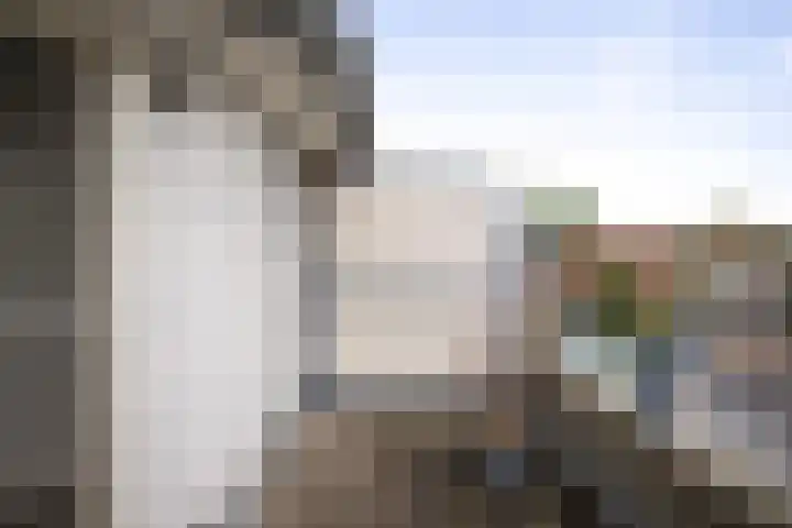 2e Weerdsweg 2 Deventer thumbnail 18