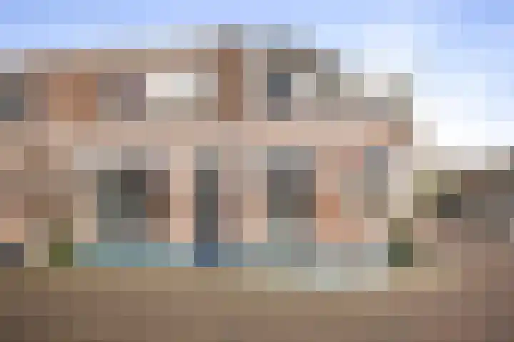 2e Weerdsweg 2 Deventer thumbnail 20