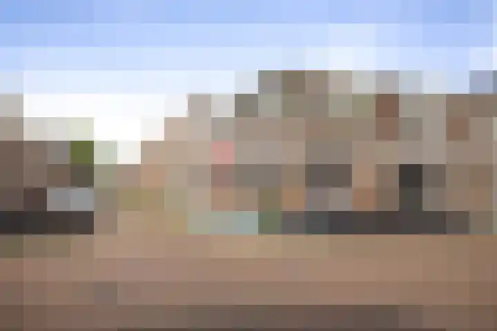 2e Weerdsweg 2 Deventer thumbnail 21
