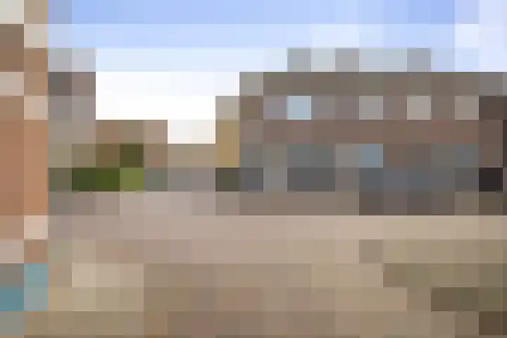 2e Weerdsweg 2 Deventer thumbnail 22