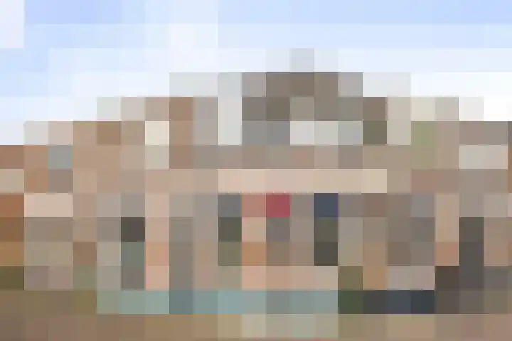 2e Weerdsweg 2 Deventer thumbnail 23