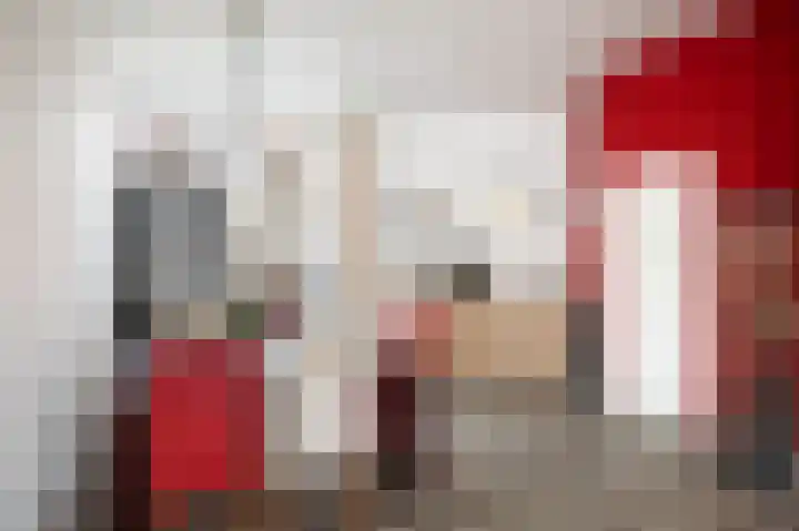 2e Weerdsweg 2 Deventer thumbnail 5